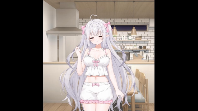 游戏画面4